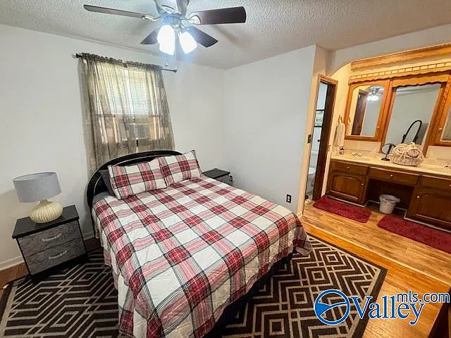 3905 McCalley Pl SW — Photo 25
