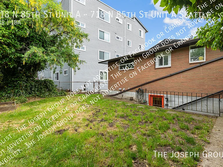 718 N 85th St #A — Photo 15