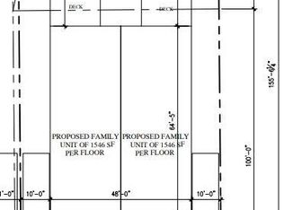 17 Walnut Pl, Spring Valley, NY 10977