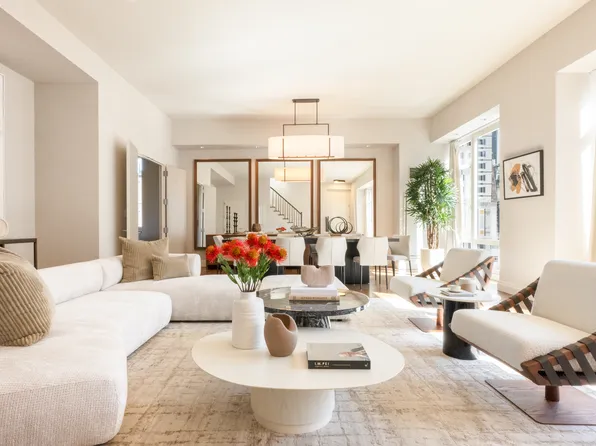 33 West 56th Street image 3 of 20