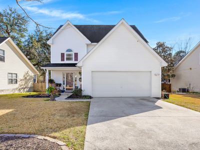 149 Ashton Dr, Goose Creek, SC, 29445