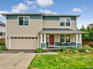 20398 Springbrook Rd SE, Monroe, WA 98272