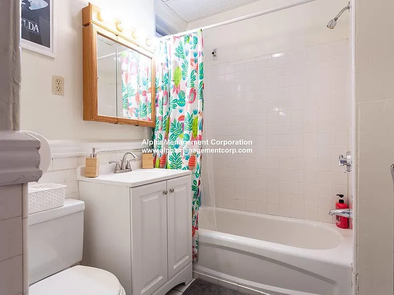 1247 Beacon St #3 — Photo 10