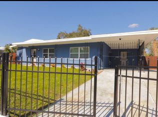 2415 Orange Center Blvd, Orlando, FL 32805