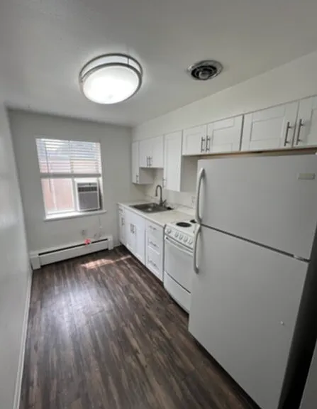 3651 S Cherokee St #6 — Photo 9