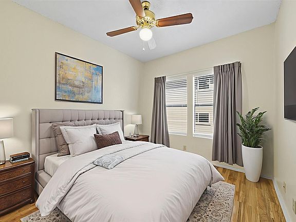 4th image of 2804 Rio Grande St APT 205