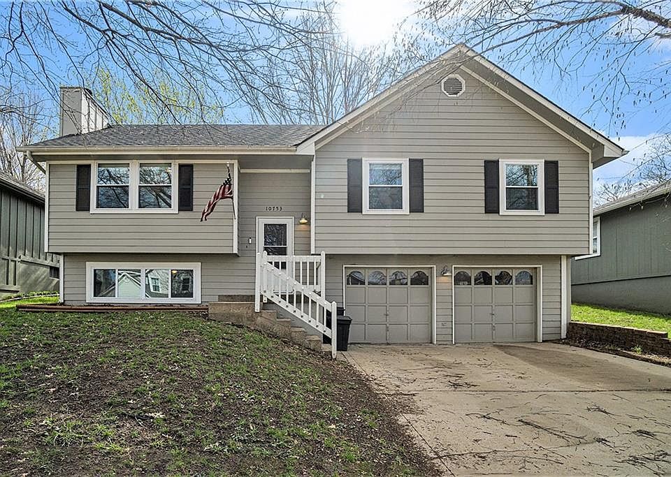 1st image of 10753 Rowland Ct