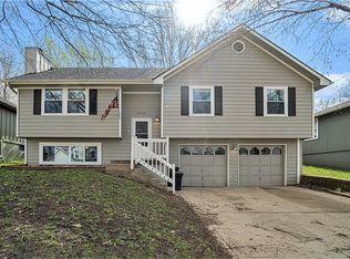 10753 Rowland Ct, Kansas City, KS 66109