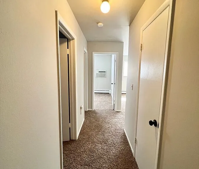 1134 Westmoreland Road — Photo 27