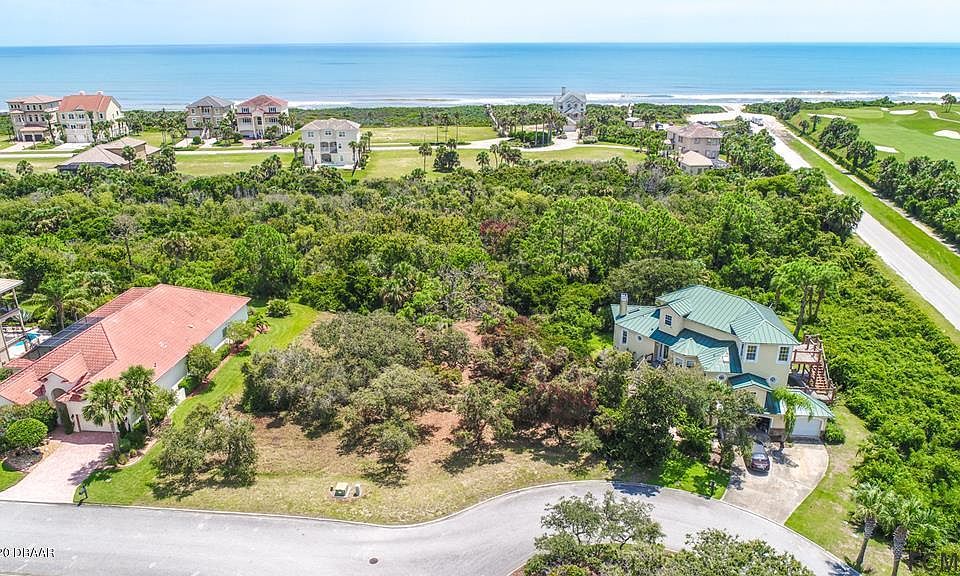 1st image of 33 Atlantic Dr