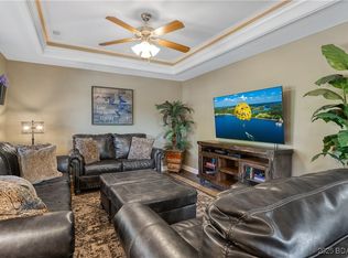 50 Tom Watson Ct UNIT 300D, Lake Ozark, MO 65049