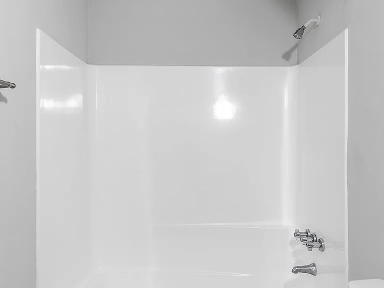 217 Sweetland Dr #6 — Photo 23