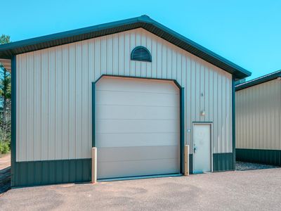 5445 Highway 70 W #26, Eagle River, WI, 54521