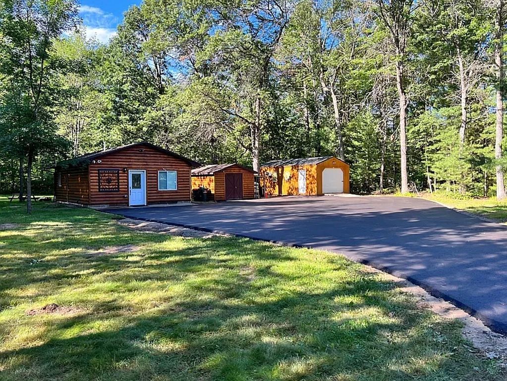 4311 Cinosam Pines Rd - Property Image