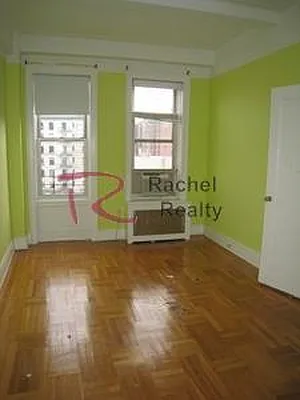 Rented by Rachel Realty | media 30