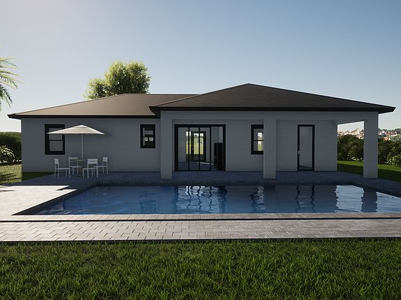 5th image of 1118 SE 12th Ave #Lt5pv4