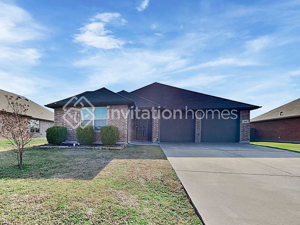 1st image of 149 Pinto Dr