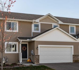 5128 61st St NW, Rochester, MN, 55901