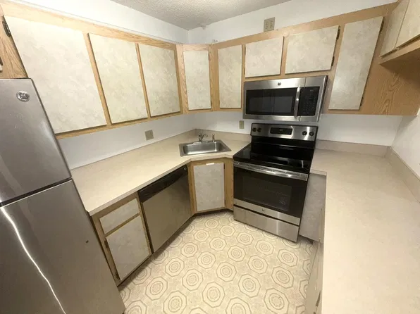 3676 Alder Dr APT A2, West Palm Beach, FL 33417