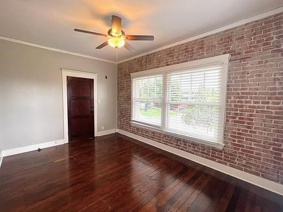2nd image of 1166 Park Blvd APT 318