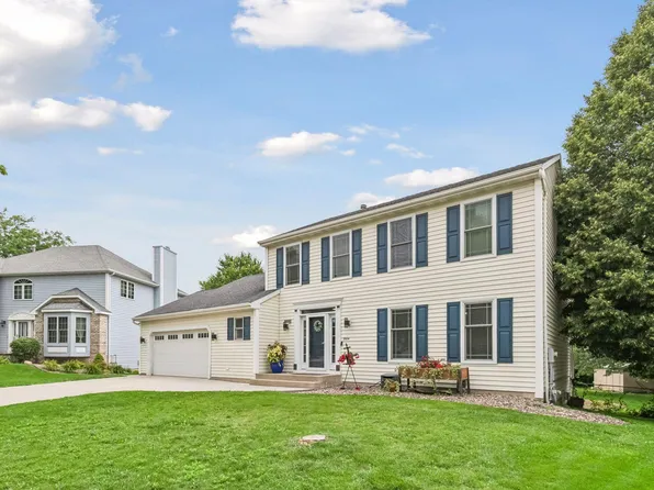 2024 Northview Ln NE, Rochester, MN 55906