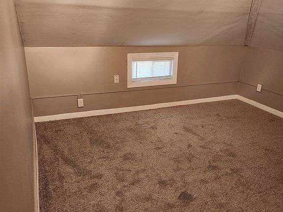 5th image of 1444 Main St