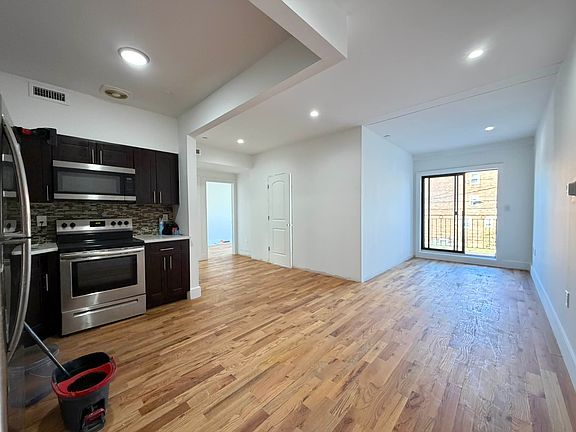 2nd image of 8218 Avenue J #1A