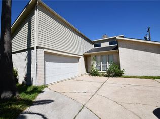 403 Breeze Park Dr, Houston, TX 77015