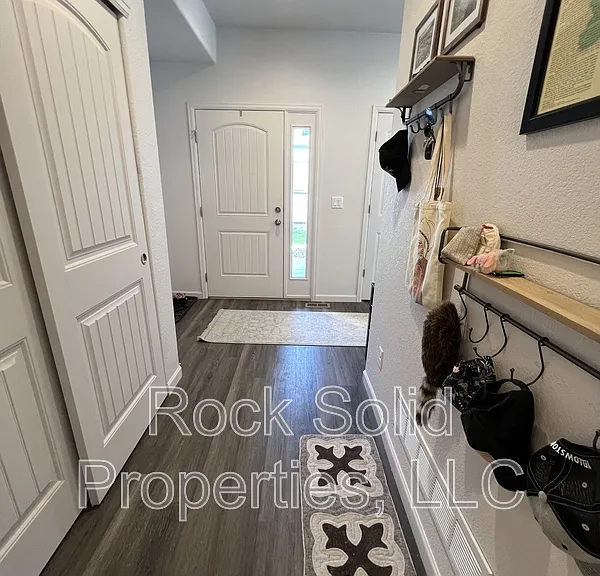 1716 Kade Ct — Photo 7