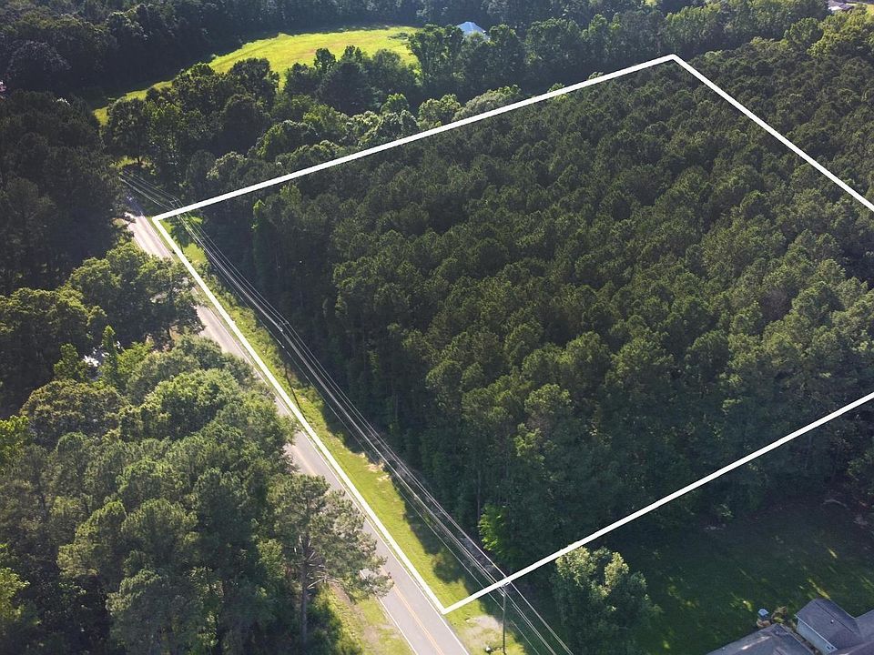 3615 Garner Rd SW, Hartselle, AL 35640 | MLS #1837726 | Zillow