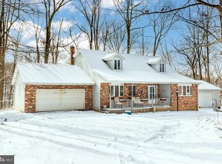 4437 Dave Rill Rd, Hampstead, MD 21074