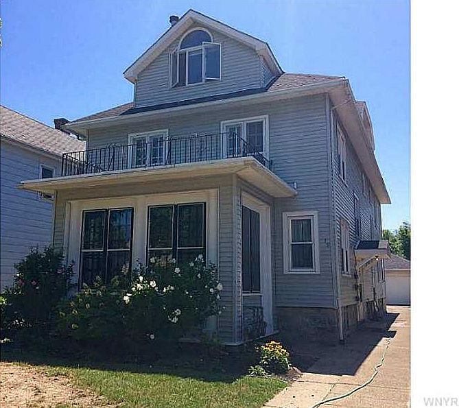 1st image of 79 Delham Ave