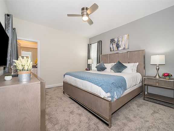 4th image of 2764 Bookmark Dr