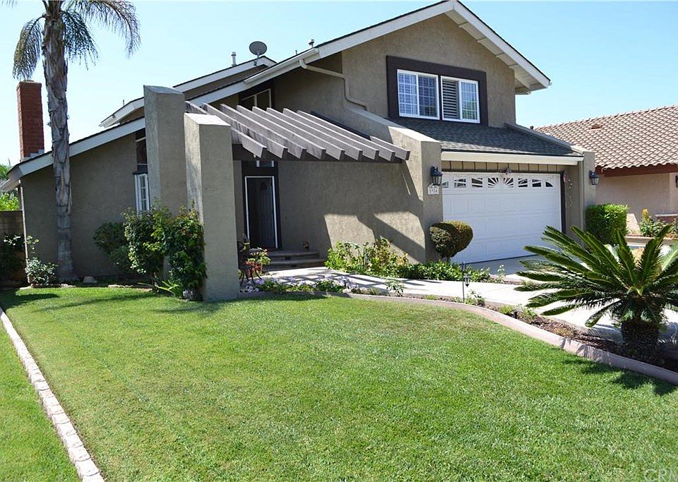 1st image of 5954 E Camino Manzano