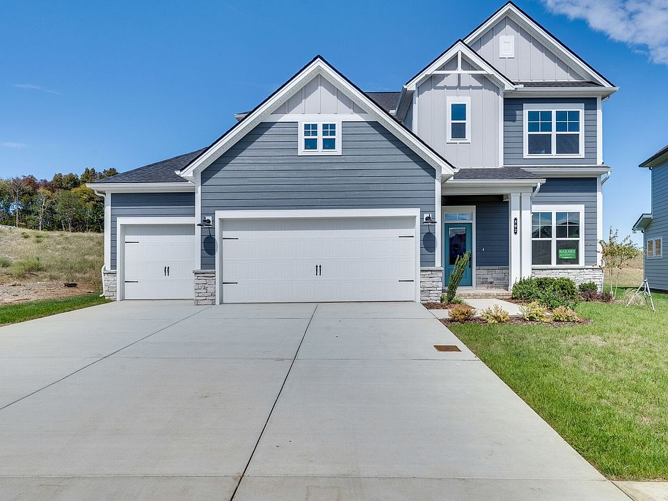 1st image of 502 Dovetail Dr #195