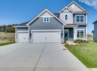 502 Dovetail Dr #195, Smyrna, TN 37167