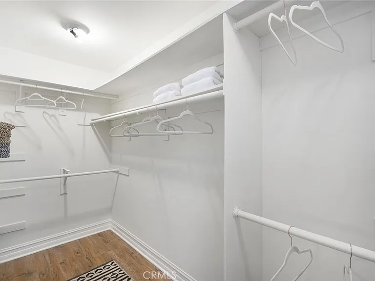 11060 Wagner St — Photo 23
