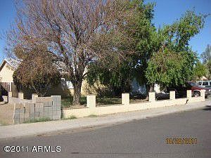 1st image of 2224 N 62nd Ln