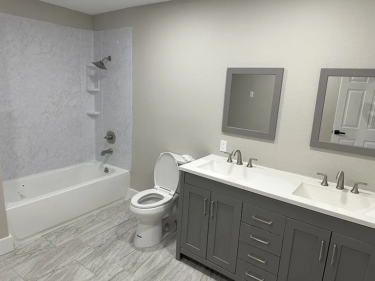 6705 Jackson Dr — Photo 10