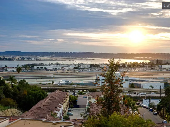 3154 Horton Ave #3154, San Diego, CA 92103