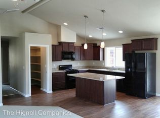 7172 Landcaster Ct, Redding, CA 96001