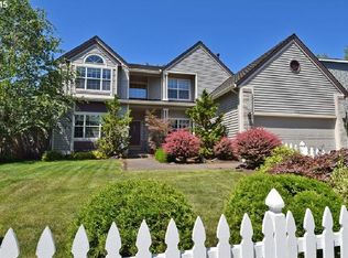 14787 SW Grandview Ln, Tigard, OR 97224