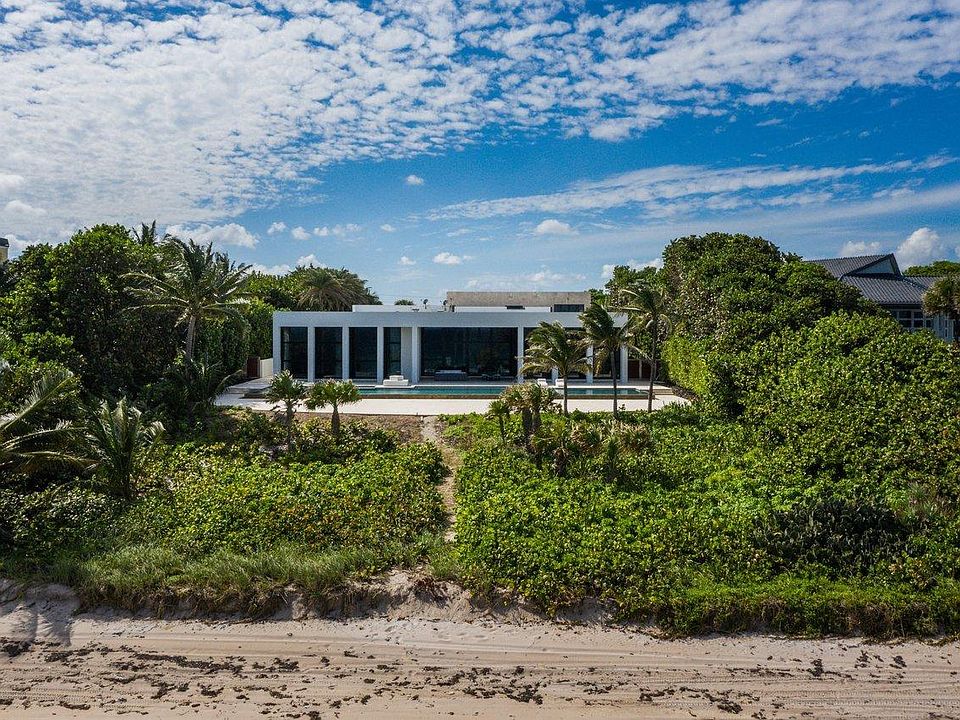 1085 Hillsboro Mile, Hillsboro Beach, FL 33062 Zillow