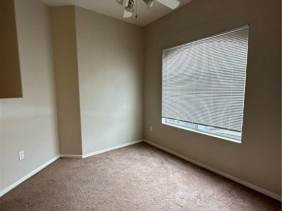 4th image of 9000 Las Vegas Blvd S Unit 2024