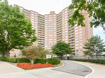 Sold by EZ Premier Realty