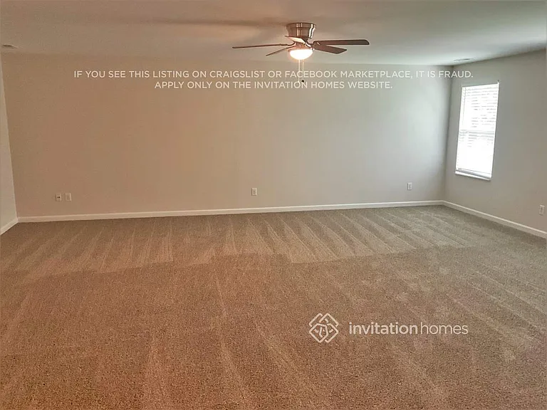 618 Masters Way — Photo 10