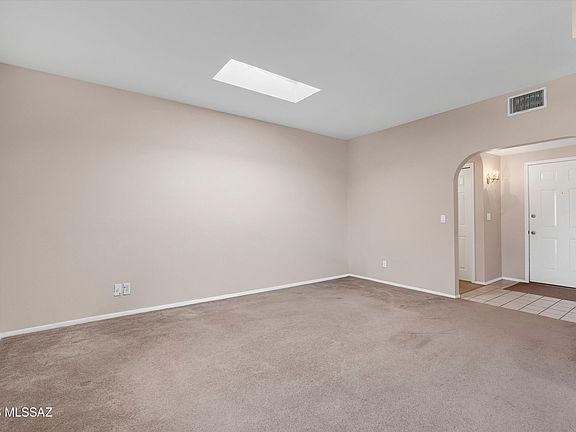 5th image of 8687 N Avenida Amatista