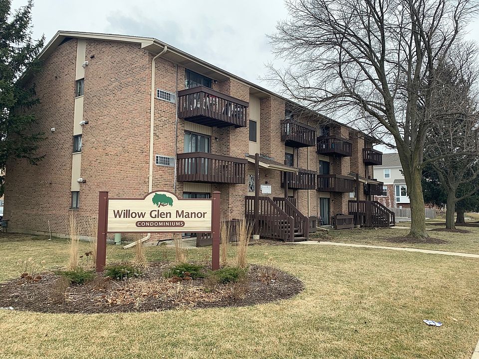 1st image of 271 Northgate Pkwy Unit 1A-F