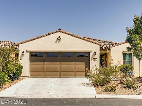 2nd image of 3816 Rocklin Peak Ave