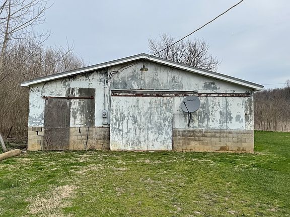 3rd image of 0SANESCREEK Sanes Creek Rd